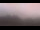 Webcam in Wayland, Massachusetts, 120.6 km
