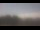 Webcam in Wayland, Massachusetts, 32 km