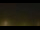 Webcam in Wayland, Massachusetts, 37.8 mi away