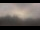 Webcam in Wayland, Massachusetts, 137.7 km entfernt