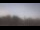 Webcam in Wayland, Massachusetts, 67.3 km entfernt