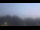 Webcam in Wayland, Massachusetts, 3.5 mi away