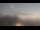 Webcam in Wayland, Massachusetts, 128.8 km entfernt