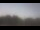 Webcam in Wayland, Massachusetts, 18 mi away