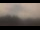 Webcam in Wayland, Massachusetts, 9.4 mi away