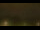 Webcam in Wayland, Massachusetts, 8.8 mi away
