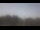 Webcam in Wayland, Massachusetts, 65.6 km entfernt