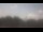 Webcam in Wayland, Massachusetts, 24 km entfernt