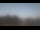 Webcam in Wayland, Massachusetts, 37.8 mi away