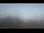 Webcam in Wayland, Massachusetts, 137.7 km