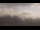 Webcam in Wayland, Massachusetts, 84.9 km entfernt