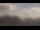 Webcam in Wayland, Massachusetts, 12.5 km