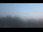 Webcam in Wayland, Massachusetts, 8.6 mi away