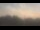 Webcam in Wayland, Massachusetts, 7.3 km