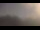 Webcam in Wayland, Massachusetts, 32 km entfernt