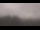 Webcam in Wayland, Massachusetts, 8.8 mi away