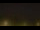 Webcam in Wayland, Massachusetts, 22.6 mi away
