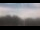 Webcam in Wayland, Massachusetts, 137.7 km