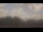 Webcam in Wayland, Massachusetts, 23.4 km