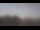 Webcam in Wayland, Massachusetts, 52.6 mi away