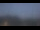 Webcam in Wayland, Massachusetts, 6.8 mi away