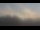 Webcam in Wayland, Massachusetts, 128.8 km entfernt