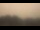 Webcam in Wayland, Massachusetts, 128.8 km entfernt
