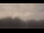 Webcam in Wayland, Massachusetts, 105.9 km entfernt