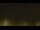 Webcam in Wayland, Massachusetts, 47.8 mi away