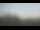 Webcam in Wayland, Massachusetts, 6.8 mi away