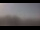 Webcam in Wayland, Massachusetts, 174.2 km