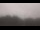 Webcam in Wayland, Massachusetts, 156 km