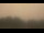 Webcam in Wayland, Massachusetts, 52.6 mi away