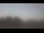 Webcam in Wayland, Massachusetts, 23.7 mi away