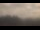 Webcam in Wayland, Massachusetts, 4.8 mi away