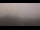 Webcam in Wayland, Massachusetts, 128.8 km entfernt
