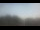 Webcam in Wayland, Massachusetts, 41.4 mi away