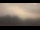 Webcam in Wayland, Massachusetts, 25.1 km
