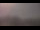 Webcam in Wayland, Massachusetts, 67.2 mi away