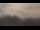 Webcam in Wayland, Massachusetts, 105.9 km