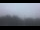 Webcam in Wayland, Massachusetts, 70.2 km