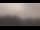 Webcam in Wayland, Massachusetts, 175.4 km
