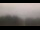 Webcam in Wayland, Massachusetts, 41.4 mi away