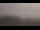 Webcam in Wayland, Massachusetts, 25 km