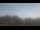 Webcam in Wayland, Massachusetts, 15.2 mi away