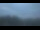 Webcam in Wayland, Massachusetts, 124.4 km entfernt