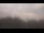 Webcam in Wayland, Massachusetts, 67.2 mi away