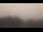 Webcam in Wayland, Massachusetts, 107.2 km entfernt
