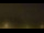 Webcam in Wayland, Massachusetts, 5.3 mi away