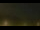 Webcam in Wayland, Massachusetts, 64.2 mi away